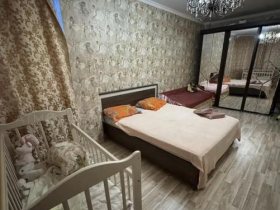 Фото 14