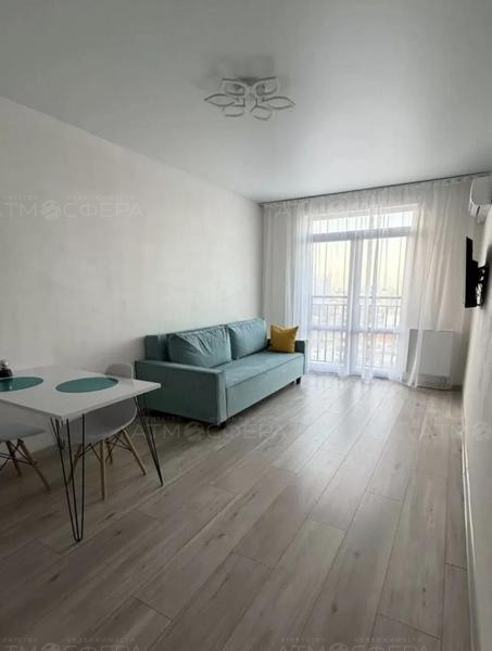 2-комн. квартира, 58 м², Анапа, Супсехское ш.