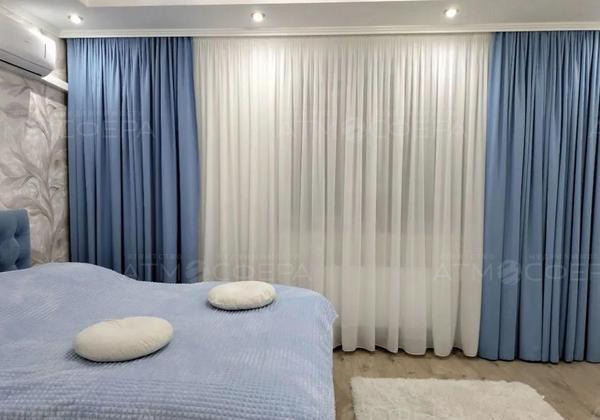 2-комн. квартира, 94 м², Анапа, Крылова ул.