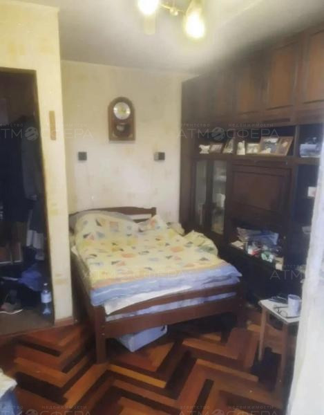 1-комн. квартира, 25 м², Анапа, Ленина ул.