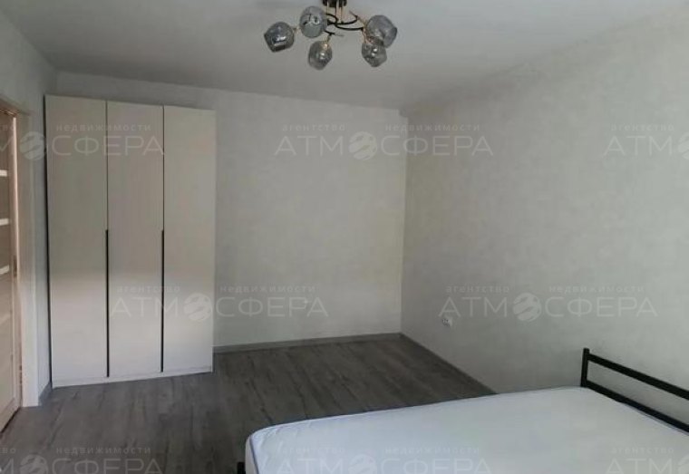 1-комн. квартира, 30 м², Анапа, 12-й микрорайон