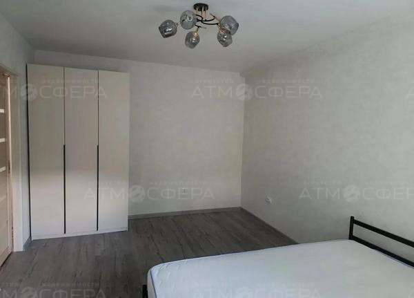 1-комн. квартира, 30 м², Анапа, 12-й микрорайон