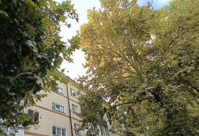 Фото 3