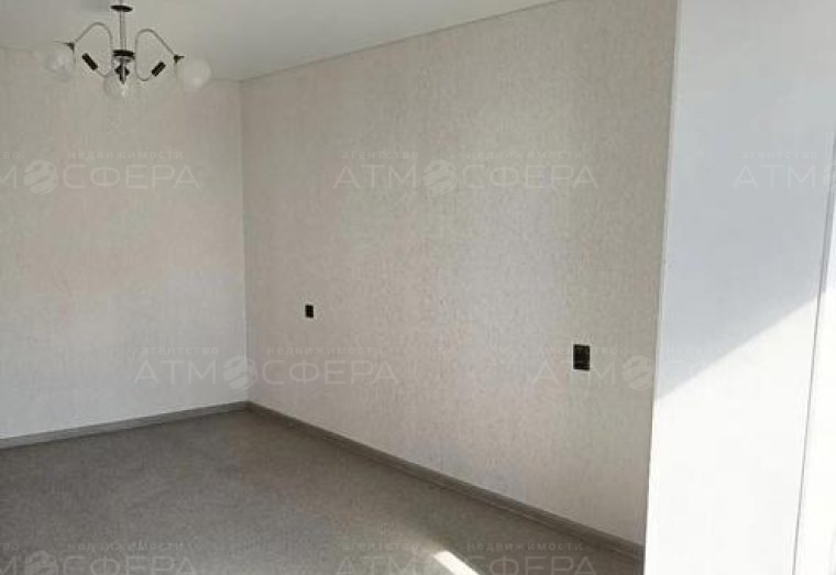 1-комн. квартира, 28 м², Анапа, Ленина ул.