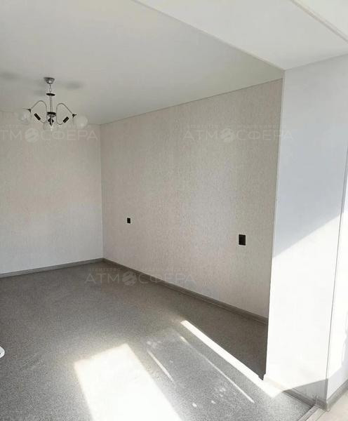 1-комн. квартира, 28 м², Анапа, Ленина ул.