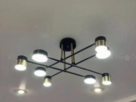 Фото 9