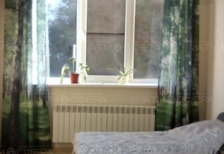 1-комн. квартира, 45 м², Анапа, Комсомольский пер.