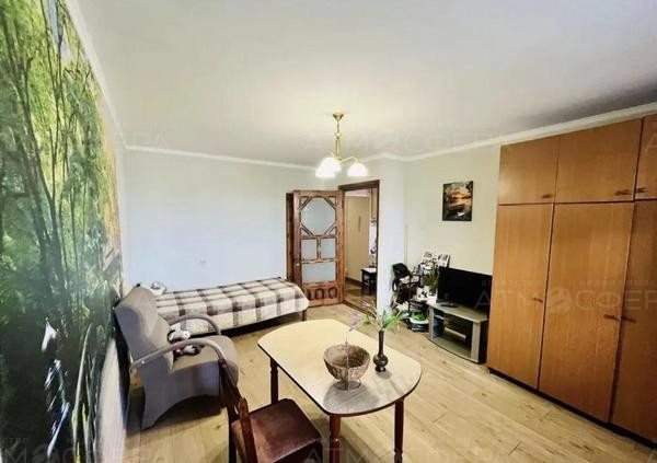 Фото 1