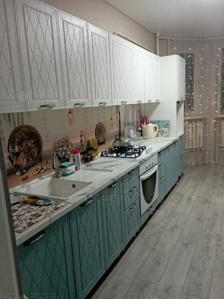 2-комн. квартира, 74 м², Анапа, Парковая ул.