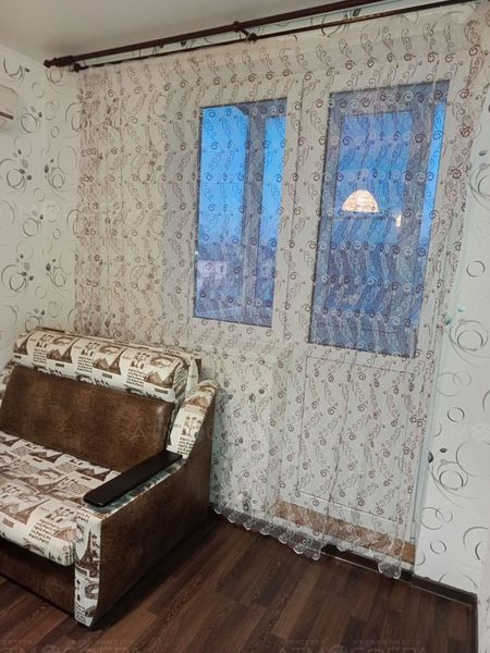 1-комн. квартира, 30.2 м², Анапа, Северный пер.