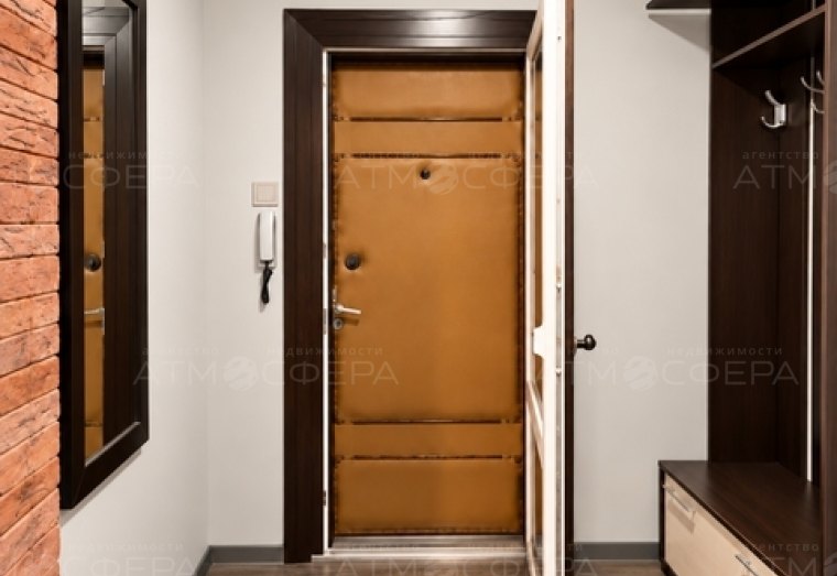 2-комн. квартира, 60.8 м², Анапа, Крылова ул.