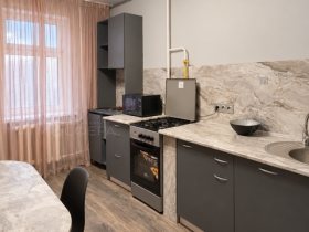 Фото 4