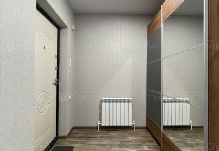 Фото 3