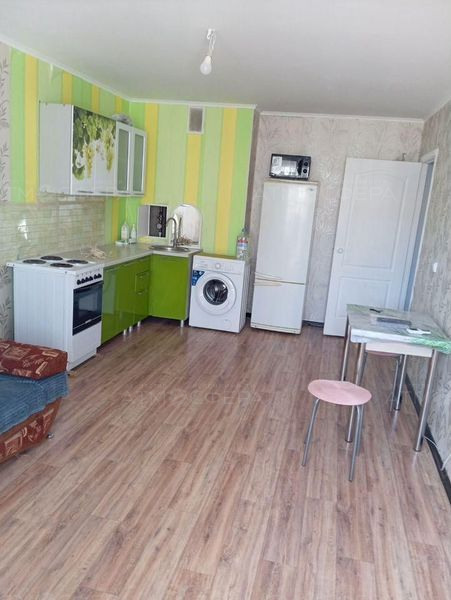 0-комн. квартира, 26 м², Анапа, Адмирала Пустошкина