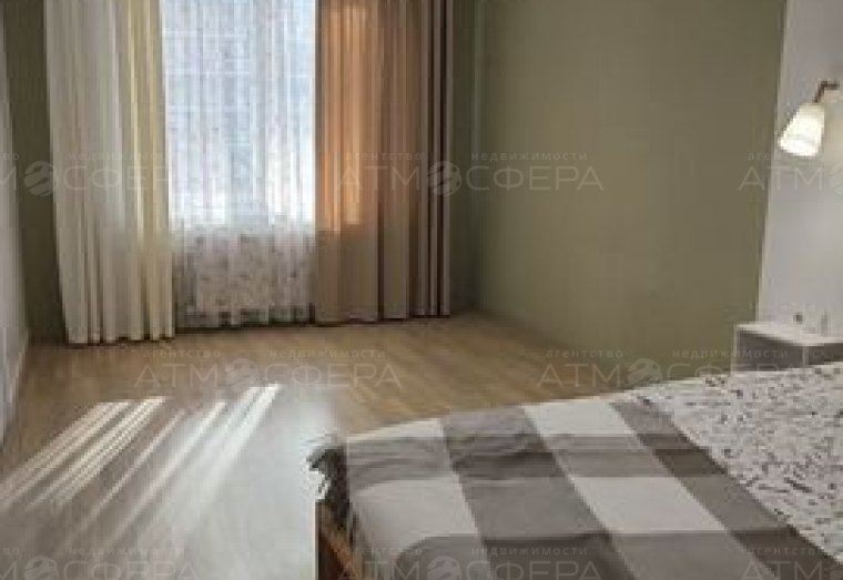 Фото 4