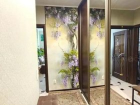 Фото 3